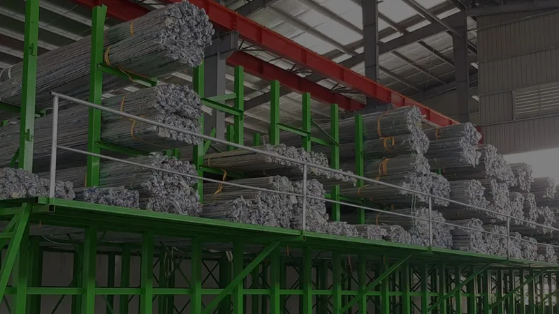 Sản phẩm tvl — Công Ty Cổ Phần Liên Kết Số TDA — MST 0106120466