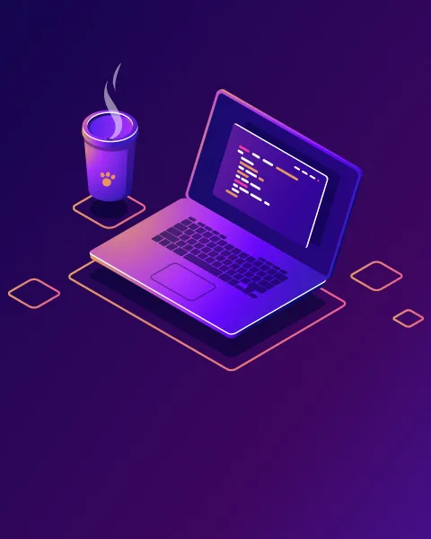 Sản phẩm web design — Công Ty Cổ Phần Liên Kết Số TDA — MST 0106120466