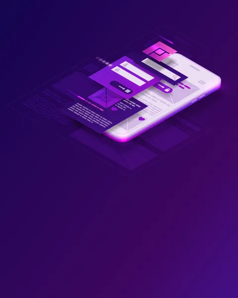 Sản phẩm web update — Công Ty Cổ Phần Liên Kết Số TDA — MST 0106120466