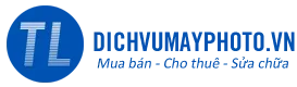 Logo Công Ty TNHH Dịch Vụ Công Nghệ Thông Tin Và Thiết Bị Thần Vũ