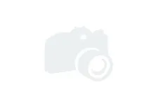 Sản phẩm noimage — Công Ty TNHH Dịch Vụ Công Nghệ Thông Tin Và Thiết Bị Thần Vũ — MST 0106120956