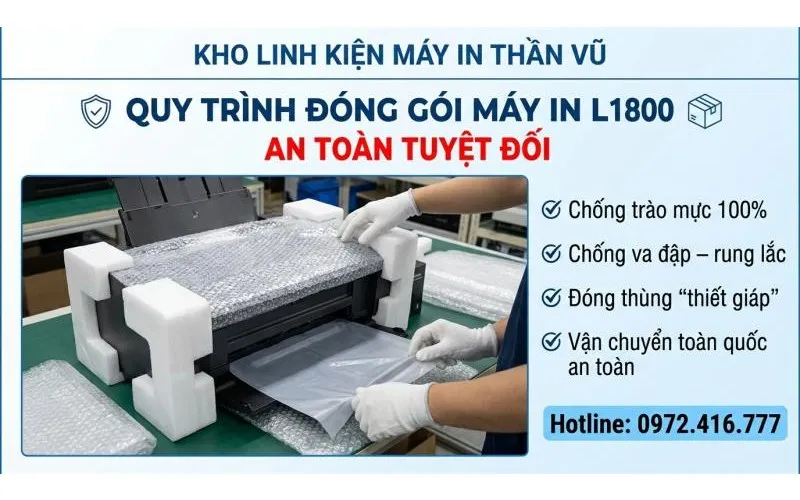 Sản phẩm dong goi may in epson l1800 chuyen nghiep an toan van chuyen0 800x500 2 — Công Ty TNHH Dịch Vụ Công Nghệ Thông Tin Và Thiết Bị Thần Vũ — MST 0106120956