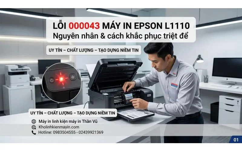 Sản phẩm khac phuc loi error code 000043 epson l1110 l3110 l31500 800x500 2 — Công Ty TNHH Dịch Vụ Công Nghệ Thông Tin Và Thiết Bị Thần Vũ — MST 0106120956