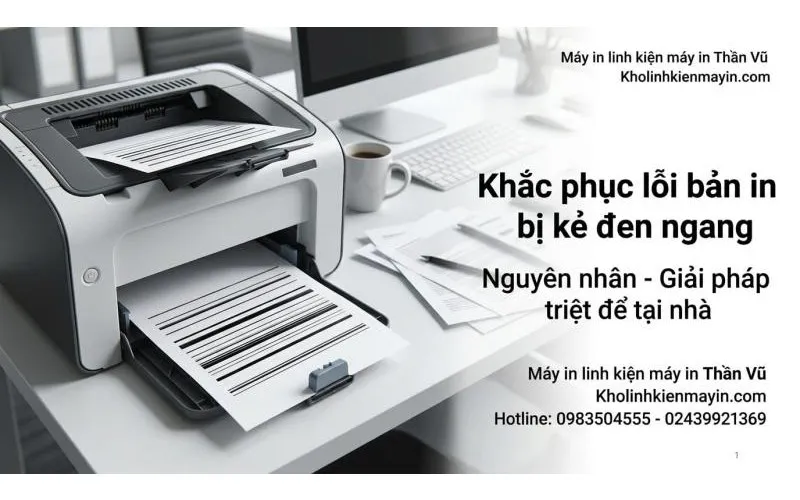 Sản phẩm nguyen nhan may in bi ke den ngang va cach khac phuc0 800x500 2 — Công Ty TNHH Dịch Vụ Công Nghệ Thông Tin Và Thiết Bị Thần Vũ — MST 0106120956