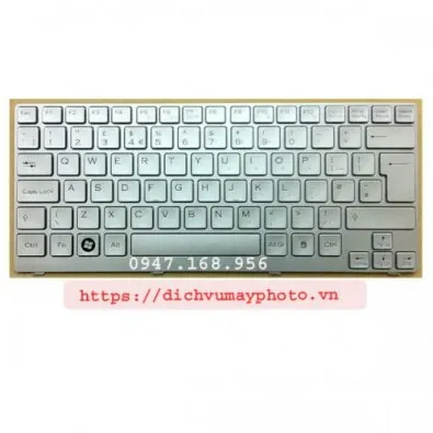 Sản phẩm BnphmmytnhlaptopSonyVPC ECtiHNi0 395x395 2 — Công Ty TNHH Dịch Vụ Công Nghệ Thông Tin Và Thiết Bị Thần Vũ — MST 0106120956