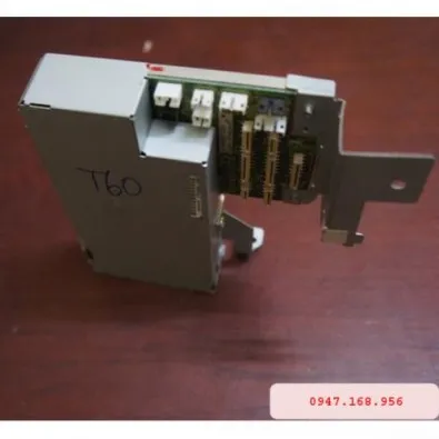 Sản phẩm CardformatermyinEpsonT60T50bcmy0 395x395 2 — Công Ty TNHH Dịch Vụ Công Nghệ Thông Tin Và Thiết Bị Thần Vũ — MST 0106120956