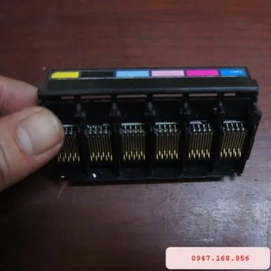 Sản phẩm ChncmchnhnmcmyEpsonT60T50bcmy0 395x395 2 — Công Ty TNHH Dịch Vụ Công Nghệ Thông Tin Và Thiết Bị Thần Vũ — MST 0106120956