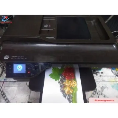 Sản phẩm LpbtipmcngoimyinphunmuA3HPOfficejet76120 395x395 2 — Công Ty TNHH Dịch Vụ Công Nghệ Thông Tin Và Thiết Bị Thần Vũ — MST 0106120956