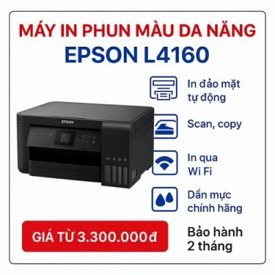 Sản phẩm MyInPhunMuCaNngEpsonL4160 GiiPhpTiuChoVnPhngBn0 400x400 2 — Công Ty TNHH Dịch Vụ Công Nghệ Thông Tin Và Thiết Bị Thần Vũ — MST 0106120956