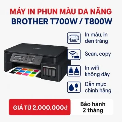 Sản phẩm MyInPhunMuaNngBrotherT700WT800WLaChnHonHoChoGianhVnPhng0 395x395 2 — Công Ty TNHH Dịch Vụ Công Nghệ Thông Tin Và Thiết Bị Thần Vũ — MST 0106120956