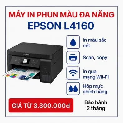 Sản phẩm MyInPhunMuaNngEpsonL4160InpTitKimKtNiKhngDyThngMinhok0 395x395 2 — Công Ty TNHH Dịch Vụ Công Nghệ Thông Tin Và Thiết Bị Thần Vũ — MST 0106120956