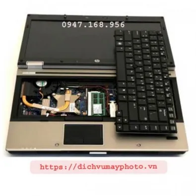 Sản phẩm ThaybnphmlaptopHPProbook5310m0 395x395 2 — Công Ty TNHH Dịch Vụ Công Nghệ Thông Tin Và Thiết Bị Thần Vũ — MST 0106120956