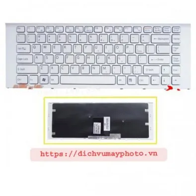 Sản phẩm ThaybnphmmytnhschtaySONYVAIOVPC EH0 395x395 2 — Công Ty TNHH Dịch Vụ Công Nghệ Thông Tin Và Thiết Bị Thần Vũ — MST 0106120956