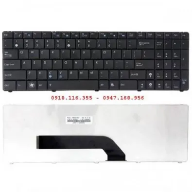 Sản phẩm ThayphmlaptopAsusK55K55AtiHNi0 395x395 2 — Công Ty TNHH Dịch Vụ Công Nghệ Thông Tin Và Thiết Bị Thần Vũ — MST 0106120956