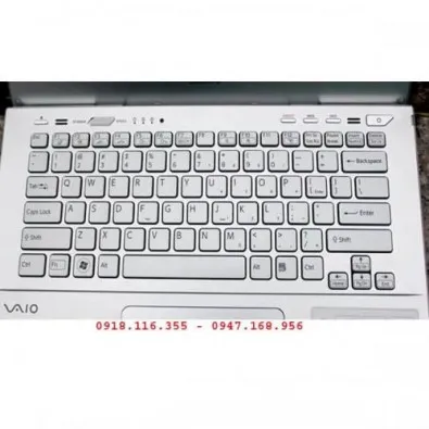 Sản phẩm ThayphmmytnhlaptopSonyVaioSVE130 395x395 2 — Công Ty TNHH Dịch Vụ Công Nghệ Thông Tin Và Thiết Bị Thần Vũ — MST 0106120956