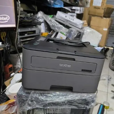 Sản phẩm brother hl2321d cu in 2 mat tu dong ben bi0 400x400 2 — Công Ty TNHH Dịch Vụ Công Nghệ Thông Tin Và Thiết Bị Thần Vũ — MST 0106120956