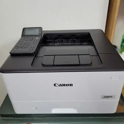 Sản phẩm canon 243dw moi chinh hang chat luong0 395x395 2 — Công Ty TNHH Dịch Vụ Công Nghệ Thông Tin Và Thiết Bị Thần Vũ — MST 0106120956