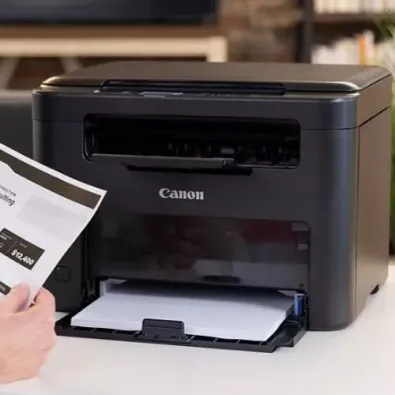 Sản phẩm may in canon mf272dw moi da nang wifi 2 mat tu dong0 395x395 2 — Công Ty TNHH Dịch Vụ Công Nghệ Thông Tin Và Thiết Bị Thần Vũ — MST 0106120956
