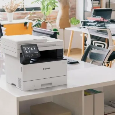 Sản phẩm may in canon mf461dw moi full hop da nang wifi 2 mat tu dong0 395x395 2 — Công Ty TNHH Dịch Vụ Công Nghệ Thông Tin Và Thiết Bị Thần Vũ — MST 0106120956