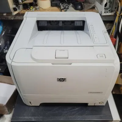 Sản phẩm may in cu hp p2035 in khoe toc do nhanh hop muc to ben bi0 400x400 2 — Công Ty TNHH Dịch Vụ Công Nghệ Thông Tin Và Thiết Bị Thần Vũ — MST 0106120956