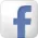 Sản phẩm fb — Công Ty TNHH Dịch Vụ Công Nghệ Thông Tin Và Thiết Bị Thần Vũ — MST 0106120956