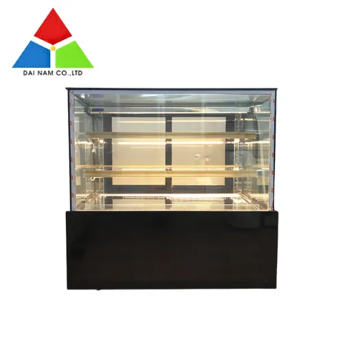 Sản phẩm 10 1 — Công Ty TNHH Công Nghệ Thương Mại Và Dịch Vụ Đại Nam — MST 0106122350