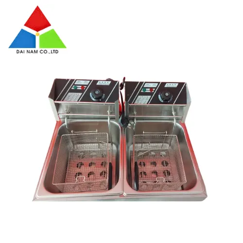 Sản phẩm 10 — Công Ty TNHH Công Nghệ Thương Mại Và Dịch Vụ Đại Nam — MST 0106122350