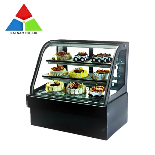Sản phẩm 11 2 — Công Ty TNHH Công Nghệ Thương Mại Và Dịch Vụ Đại Nam — MST 0106122350