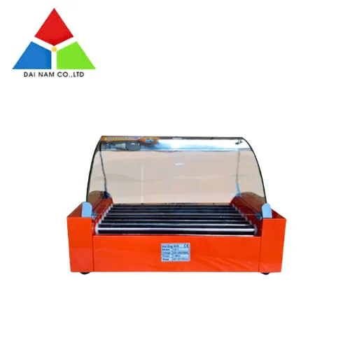 Sản phẩm 12 1 — Công Ty TNHH Công Nghệ Thương Mại Và Dịch Vụ Đại Nam — MST 0106122350
