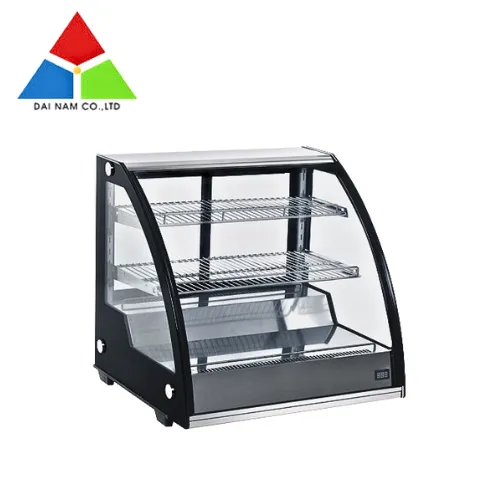 Sản phẩm 12 2 — Công Ty TNHH Công Nghệ Thương Mại Và Dịch Vụ Đại Nam — MST 0106122350