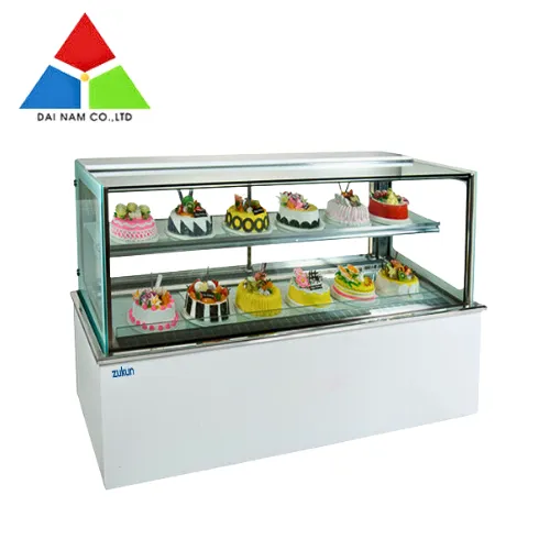 Sản phẩm 13 1 — Công Ty TNHH Công Nghệ Thương Mại Và Dịch Vụ Đại Nam — MST 0106122350