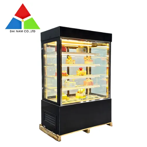 Sản phẩm 14 1 — Công Ty TNHH Công Nghệ Thương Mại Và Dịch Vụ Đại Nam — MST 0106122350