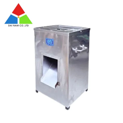 Sản phẩm 14 — Công Ty TNHH Công Nghệ Thương Mại Và Dịch Vụ Đại Nam — MST 0106122350