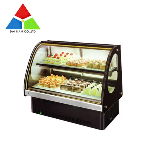 Sản phẩm 15 — Công Ty TNHH Công Nghệ Thương Mại Và Dịch Vụ Đại Nam — MST 0106122350
