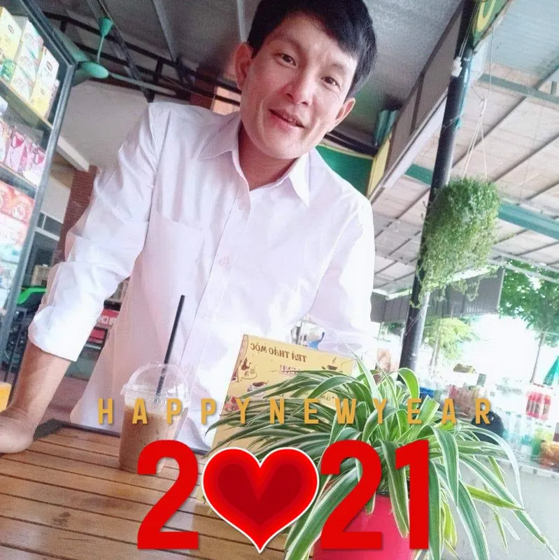 Sản phẩm 150878169_104608121679108_1875272369099068026_n — Công Ty TNHH Công Nghệ Thương Mại Và Dịch Vụ Đại Nam — MST 0106122350