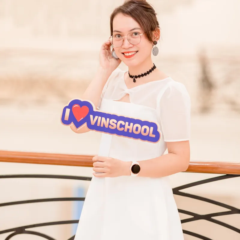 Sản phẩm 299326690_5799350593418202_1214716128397087753_n — Công Ty TNHH Công Nghệ Thương Mại Và Dịch Vụ Đại Nam — MST 0106122350