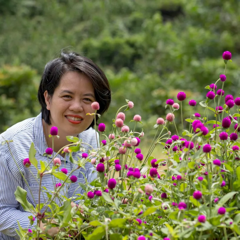 Sản phẩm 310285880_5567995889980943_8902887599130014713_n — Công Ty TNHH Công Nghệ Thương Mại Và Dịch Vụ Đại Nam — MST 0106122350