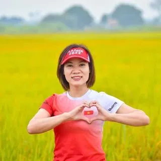 Sản phẩm 311724536_2374429212695403_5934277224219866710_n — Công Ty TNHH Công Nghệ Thương Mại Và Dịch Vụ Đại Nam — MST 0106122350