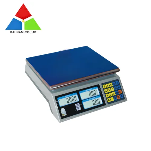 Sản phẩm 7 — Công Ty TNHH Công Nghệ Thương Mại Và Dịch Vụ Đại Nam — MST 0106122350