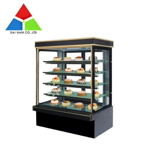 Sản phẩm 8 1 — Công Ty TNHH Công Nghệ Thương Mại Và Dịch Vụ Đại Nam — MST 0106122350