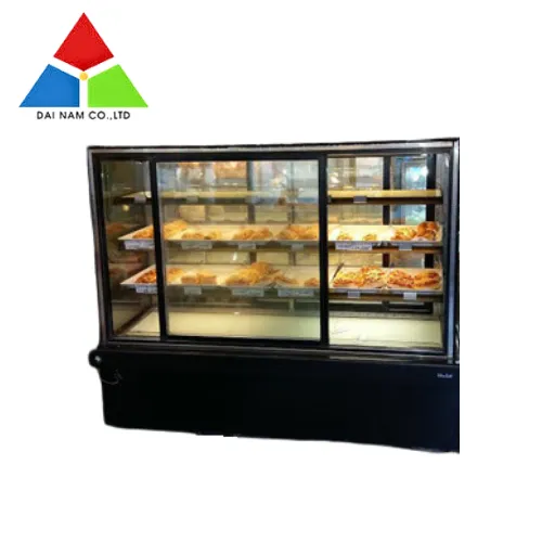 Sản phẩm 9 1 — Công Ty TNHH Công Nghệ Thương Mại Và Dịch Vụ Đại Nam — MST 0106122350