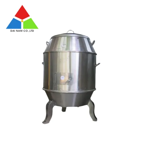 Sản phẩm Ban lo quay vit phi 80 inox chan cong nuong bang than — Công Ty TNHH Công Nghệ Thương Mại Và Dịch Vụ Đại Nam — MST 0106122350