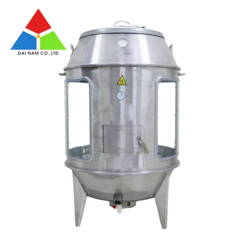 Sản phẩm Lo quay vit co kinh phi 90 nuong bang than 1 — Công Ty TNHH Công Nghệ Thương Mại Và Dịch Vụ Đại Nam — MST 0106122350