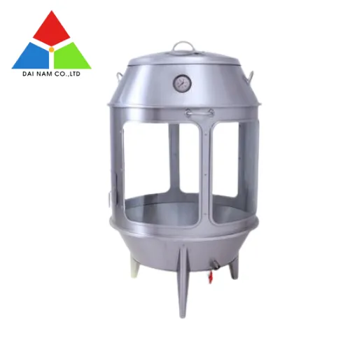 Sản phẩm Lu quay vit bang than co kinh phi 80 1 — Công Ty TNHH Công Nghệ Thương Mại Và Dịch Vụ Đại Nam — MST 0106122350