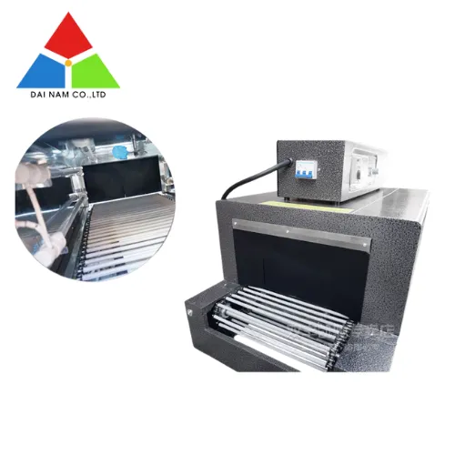 Sản phẩm May co mang 300×150 — Công Ty TNHH Công Nghệ Thương Mại Và Dịch Vụ Đại Nam — MST 0106122350