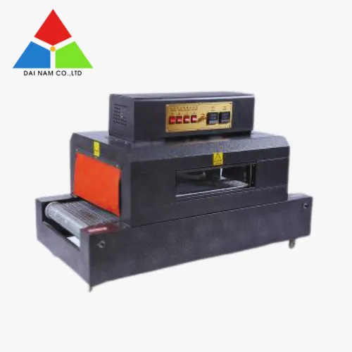 Sản phẩm May co mang 400×200 — Công Ty TNHH Công Nghệ Thương Mại Và Dịch Vụ Đại Nam — MST 0106122350