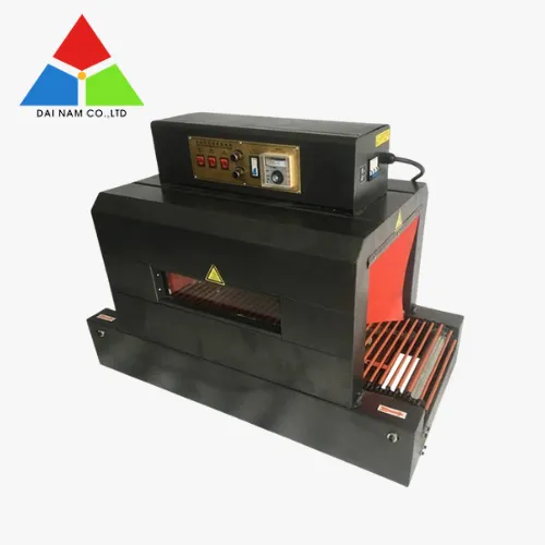 Sản phẩm May co mang binh nuoc 20 lit — Công Ty TNHH Công Nghệ Thương Mại Và Dịch Vụ Đại Nam — MST 0106122350