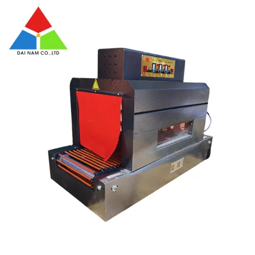 Sản phẩm May co mang san pham 400×350 — Công Ty TNHH Công Nghệ Thương Mại Và Dịch Vụ Đại Nam — MST 0106122350