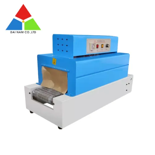 Sản phẩm May co mang san pham bs4020 — Công Ty TNHH Công Nghệ Thương Mại Và Dịch Vụ Đại Nam — MST 0106122350