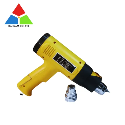 Sản phẩm May co mang thu cong — Công Ty TNHH Công Nghệ Thương Mại Và Dịch Vụ Đại Nam — MST 0106122350